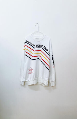 Peugeot sweatshirt image number 1