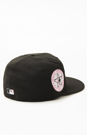 Expos 59Fifty Fitted Hat image number 2