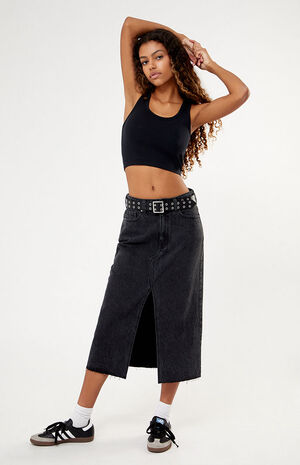 Sculpting Easy Tank Top image number 1