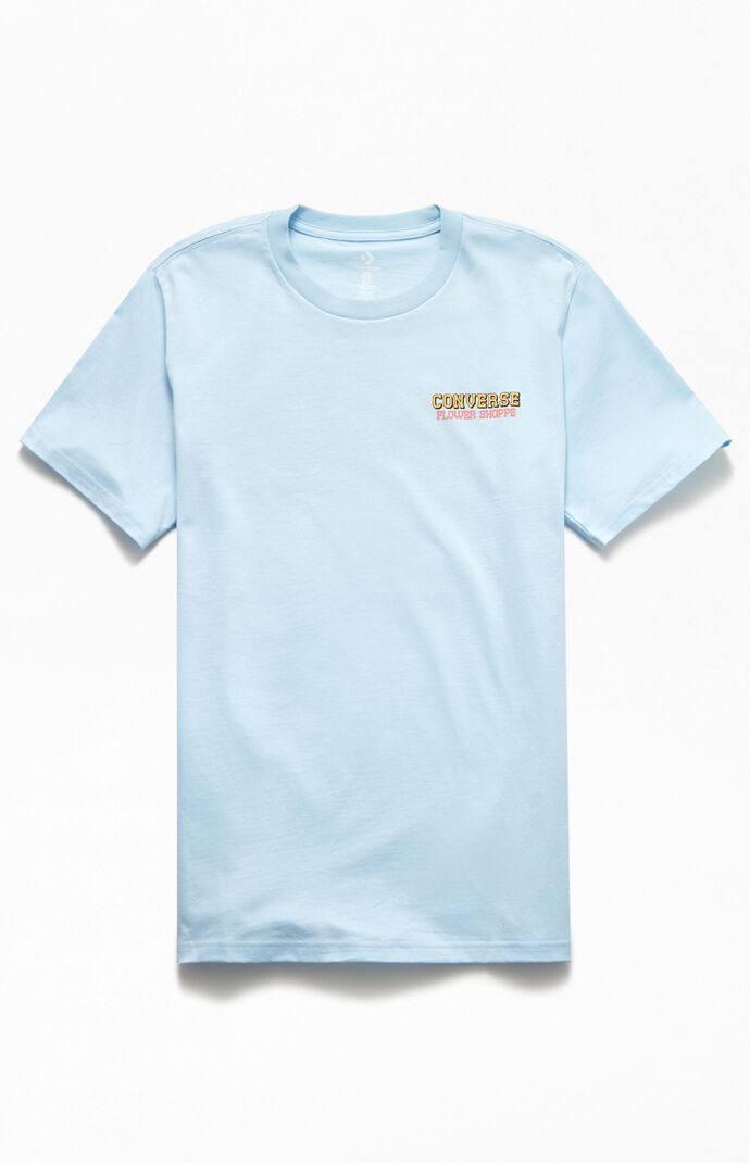 Bouquet All Day T-Shirt