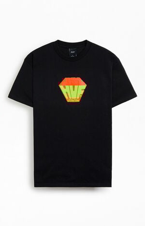 Big Block T-Shirt