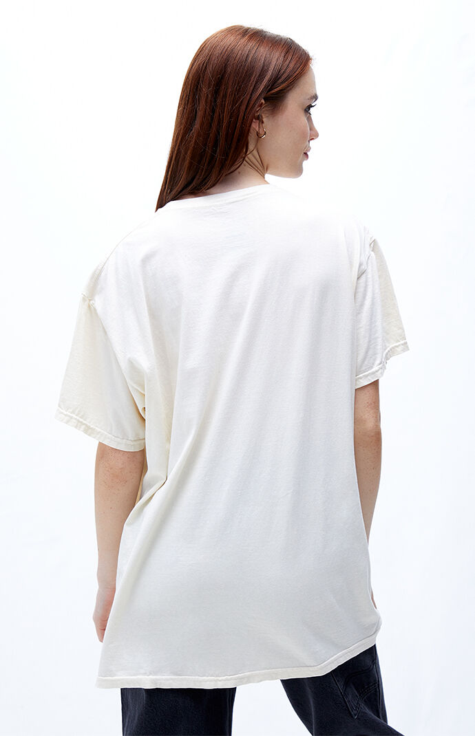 Golden Hour Suns T-Shirt