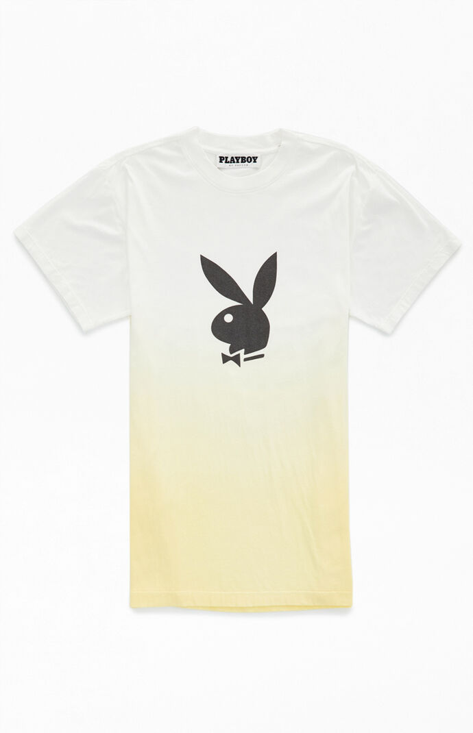 By PacSun Rising Gradient T-Shirt