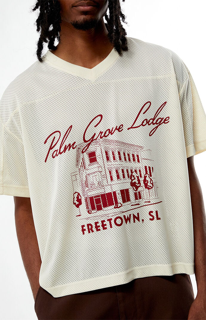 Tシャツ(半袖+袖なし) PROENZA SCHOULER Gingham Long Sleeve Pep Proenza Schouler White Label Gingham Long Sleeve Peplum Top | Shopbop