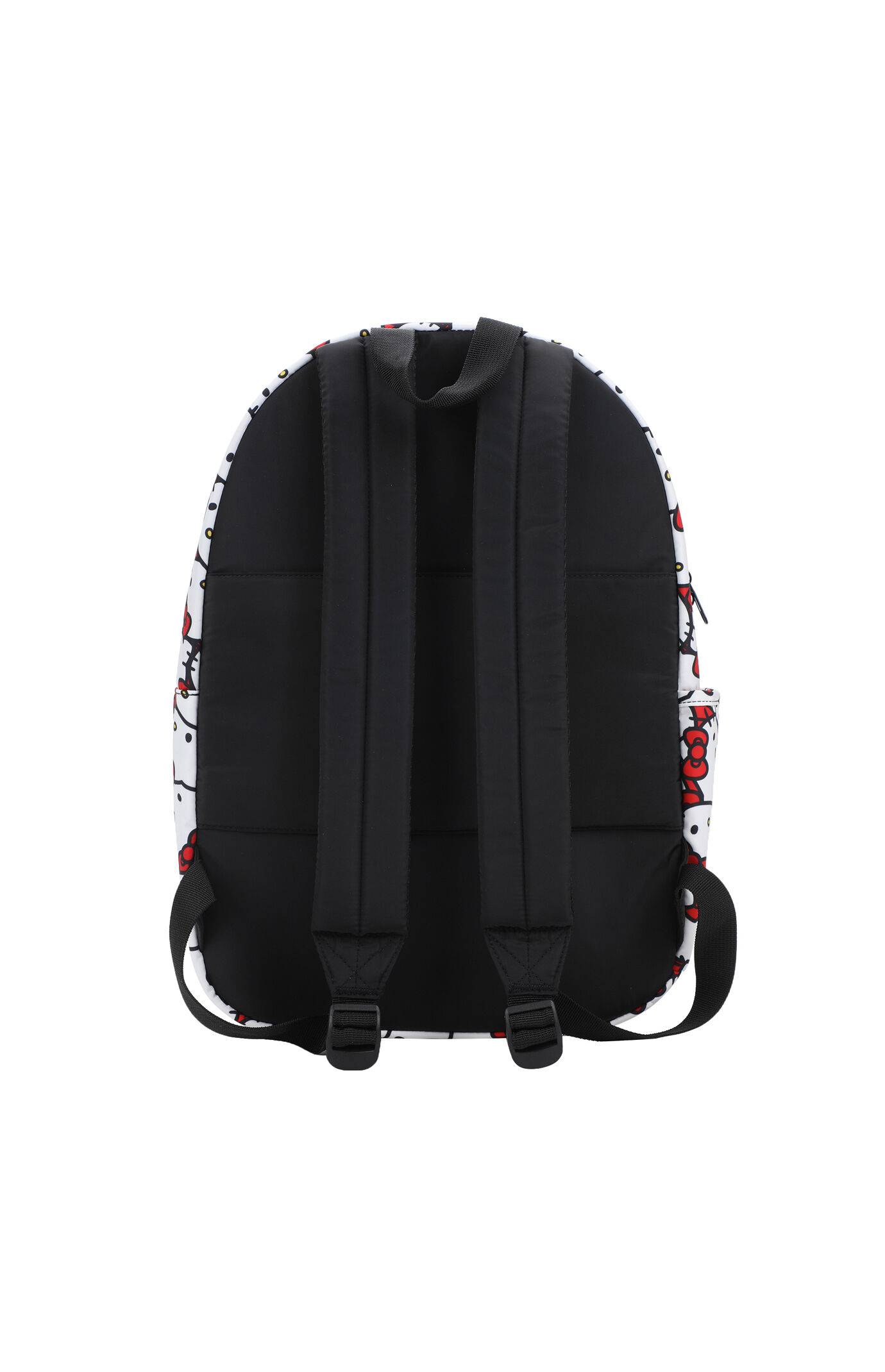 Kids Hello Kitty Head Backpack