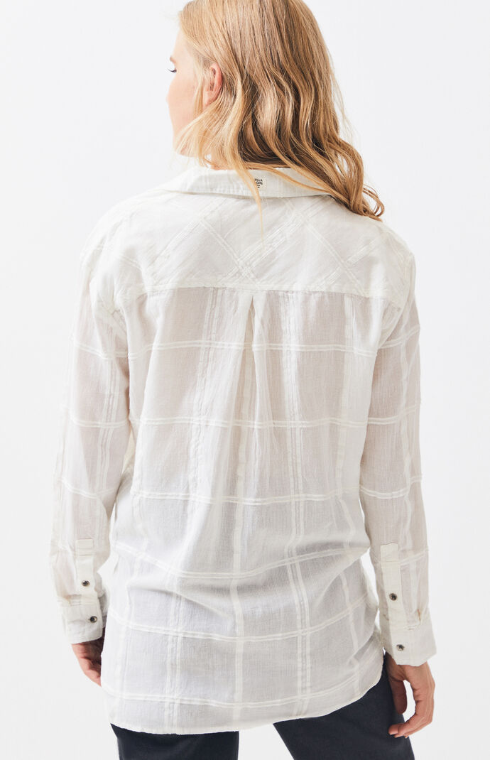 Easy Moves Shirt