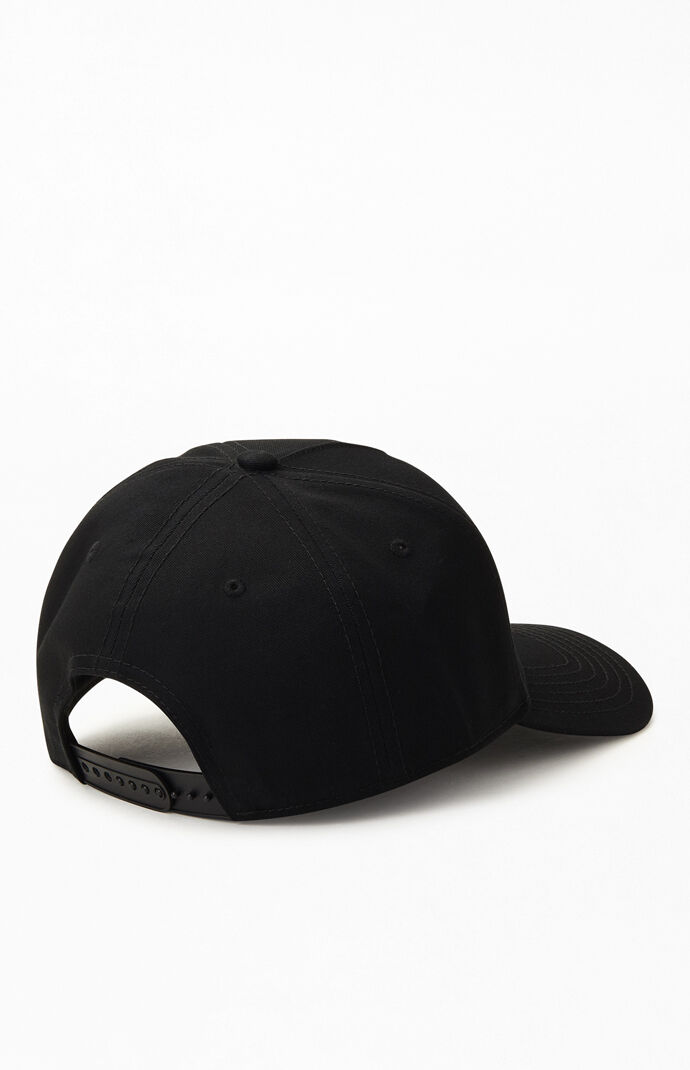 Keith Haring Strapback Hat