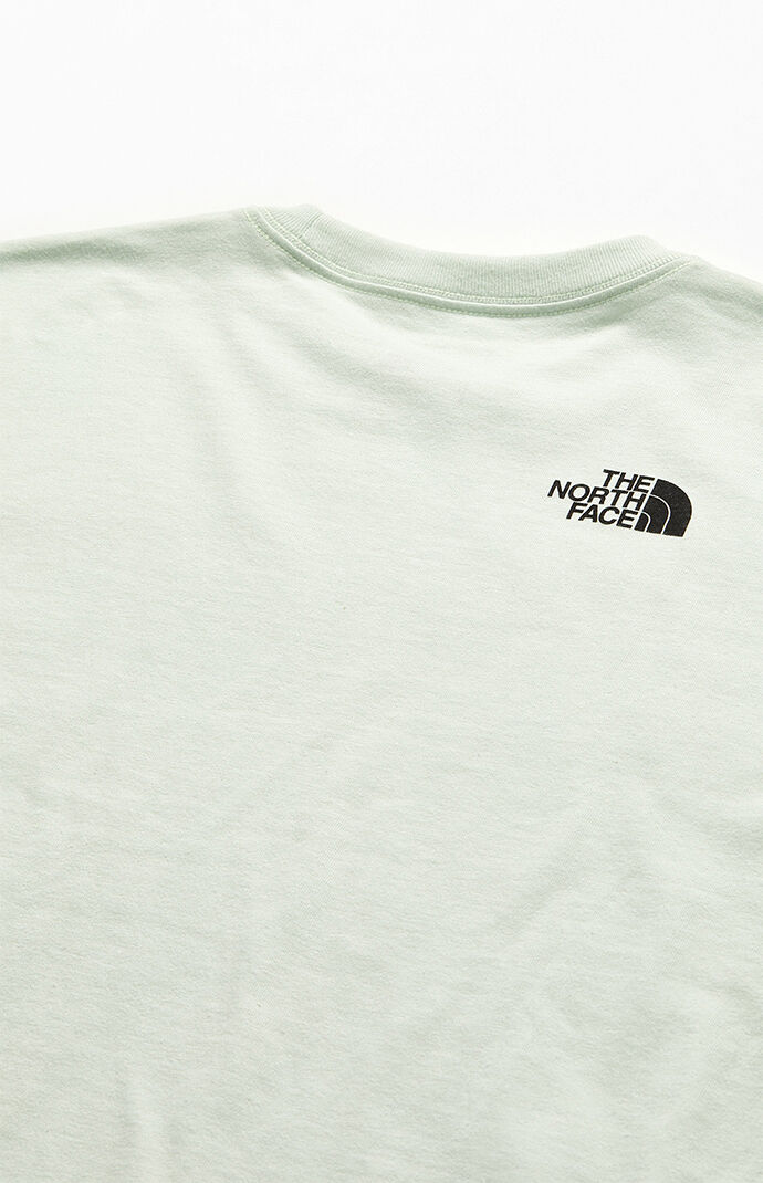 Fine T-Shirt