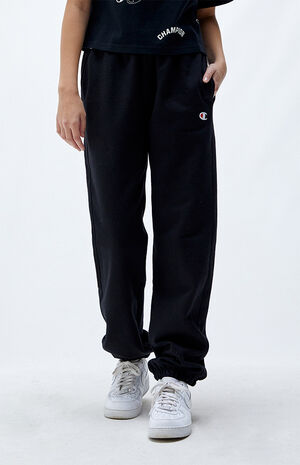 Boyfriend Sweatpants image number 1