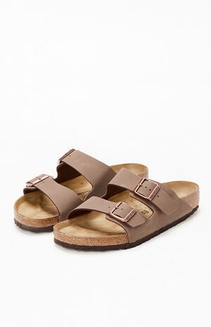 Arizona Sandal Mocha image number 2