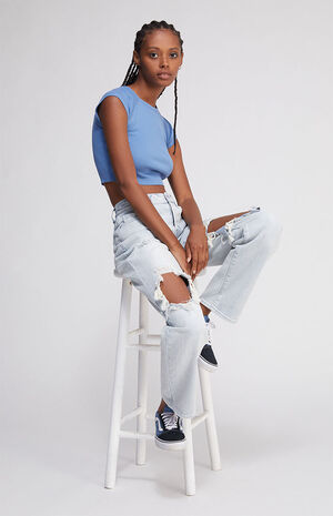 September Raglan Baby T-Shirt image number 4