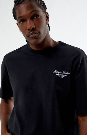 Midnight T-Shirt image number 4