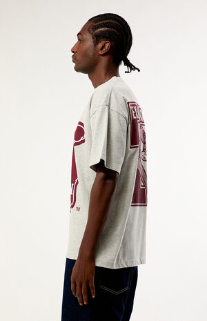 Texas A&M Aggies T-Shirt image number 4