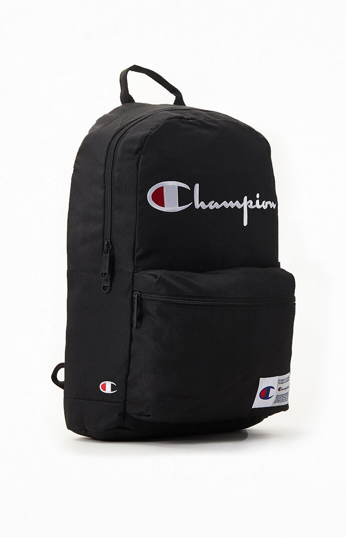 Pacsun hot sale champion backpack