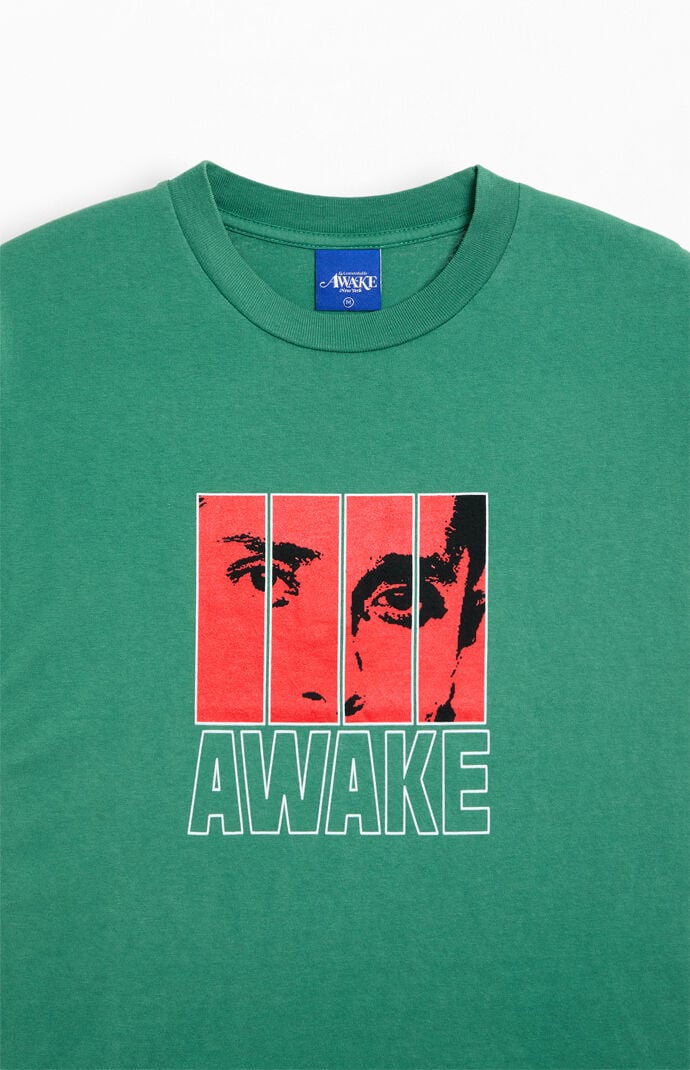Awake NY Vegas T-Shirt
