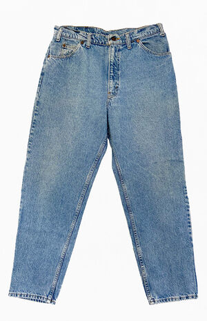 Levi's '70s Straight Leg Jeans image number 1