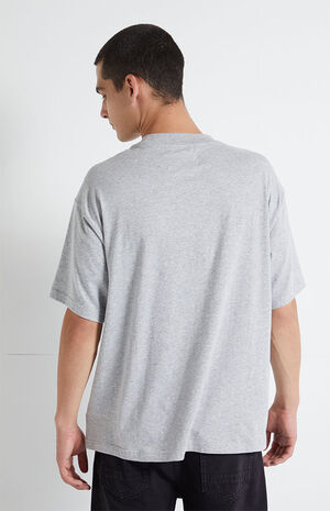 By PacSun Union T-Shirt image number 3
