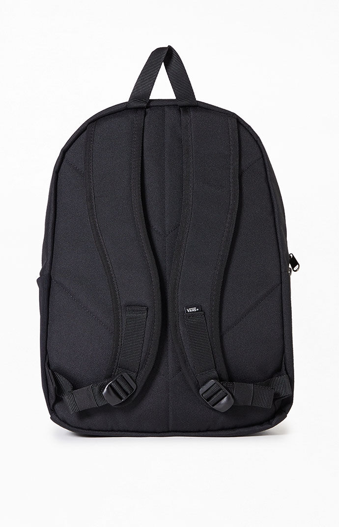 Pacsun outlet vans backpack