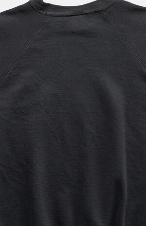 90s Hard Rock Cafe SF Cre image number 2