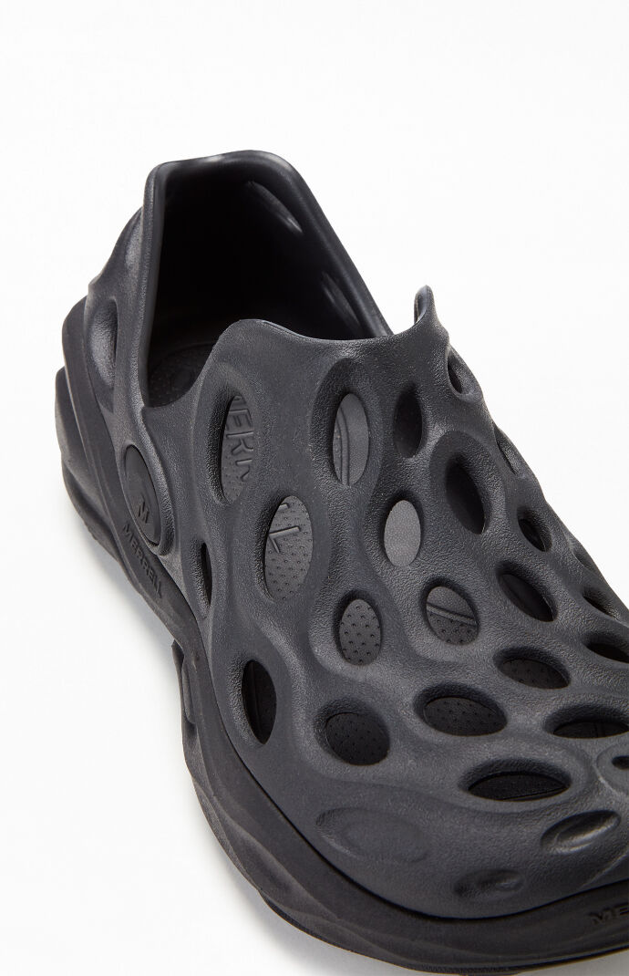 新品MERREL HYDRO NEXT GEN MOC 27cm Amazon.com | Merrell Hydro Next Gen Moc Black 8 M | Water Shoes
