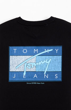 Flag T-Shirt image number 4