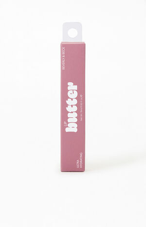 Nude Lip Butter image number 5