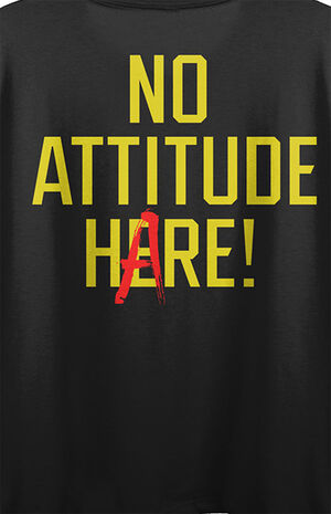 Looney Tunes Bugs Bunny Cropped T-Shirt image number 4