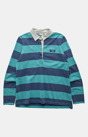 2000s LL Bean Top image number 1