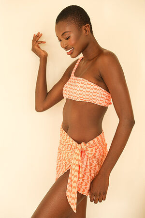 Nomad Sarong image number 3