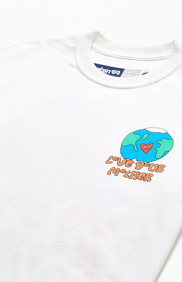 Mother T-Shirt