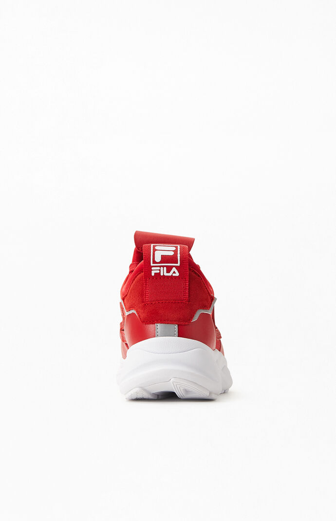 Women's Amore Sneakers