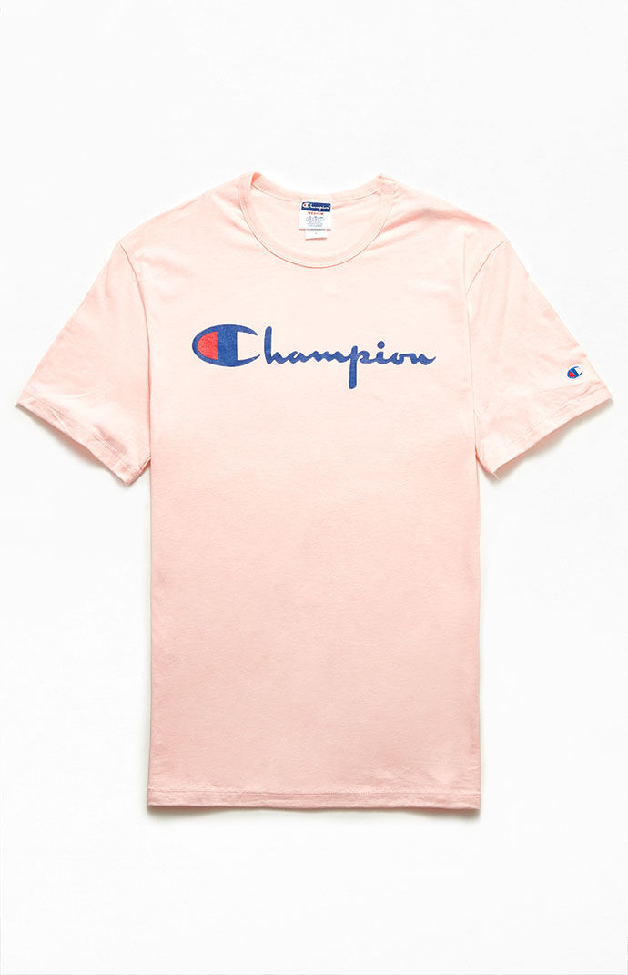 Champion sweater pacsun shirt Clearance