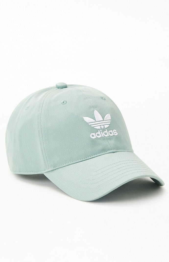 pacsun mens hats