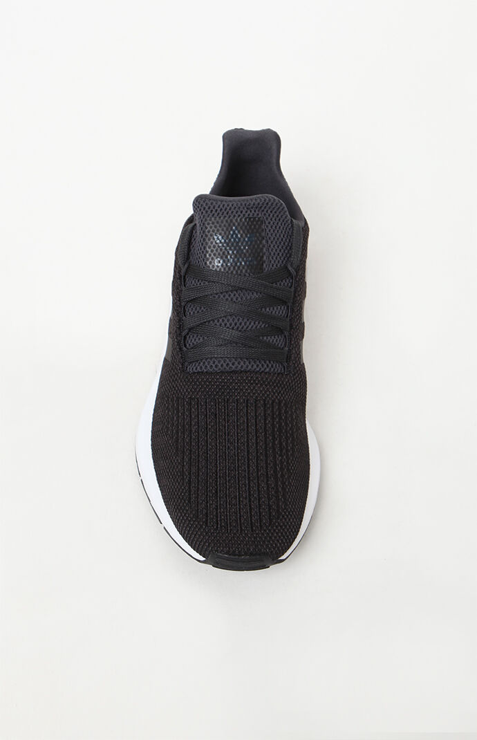 Pacsun adidas swift run cheap