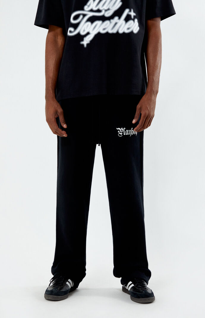 Thrasher pacsun deals