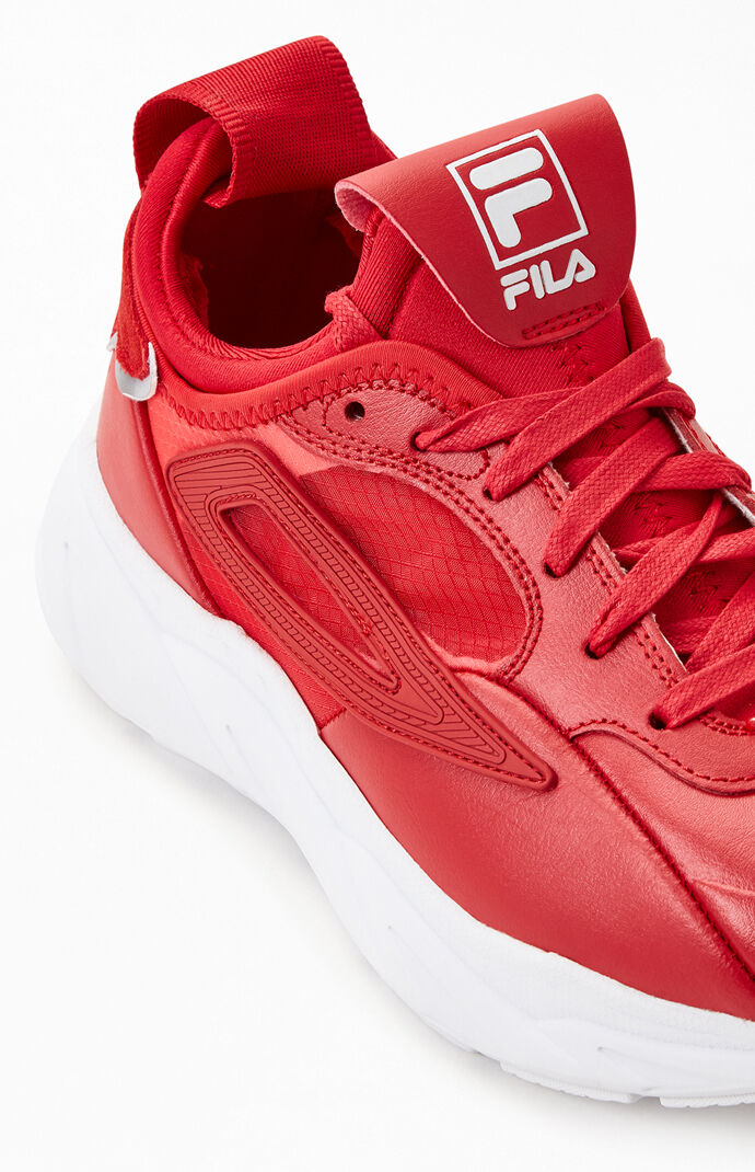 Women's Amore Sneakers