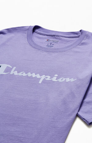 Classic Graphic T-Shirt image number 2