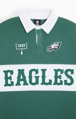 Cardinals Long Sleeve T-Shirt image number 2