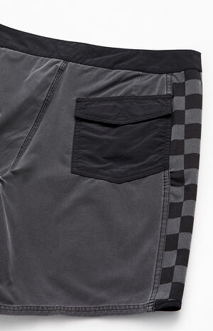 Original Arch 18" Boardshorts image number 4