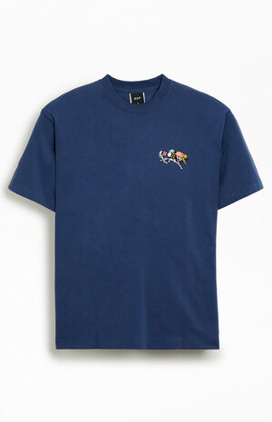 Long Shot T-Shirt image number 2