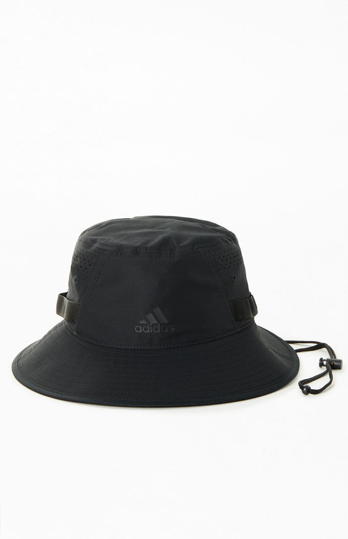 Adidas victory bucket hat 2025