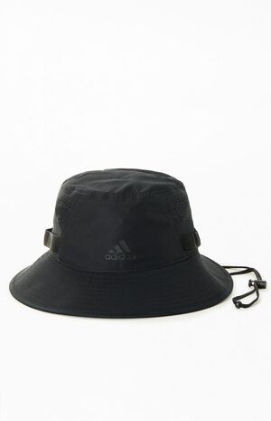 Victory Bucket Hat image number 1