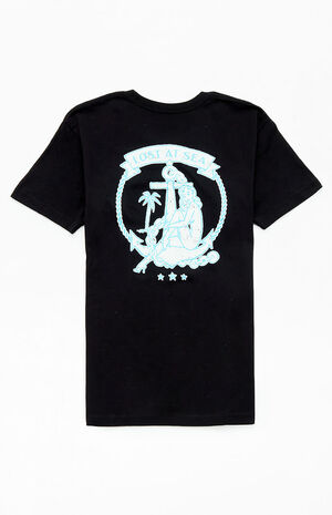 At Sea T-Shirt image number 1