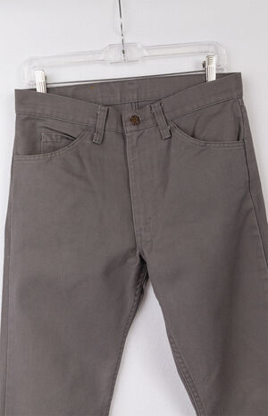 Eco Levi's 505 Jeans image number 2