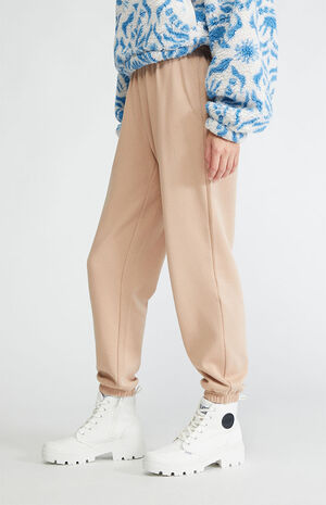 Classic Sweatpants image number 2
