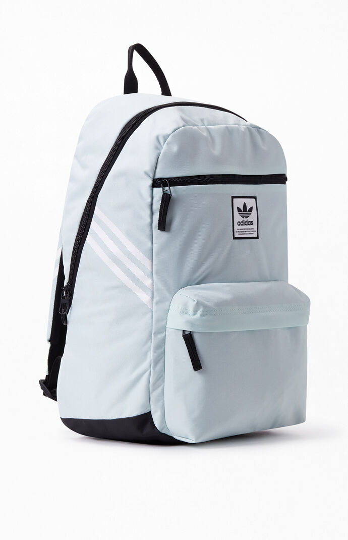 Originals Mint National Backpack