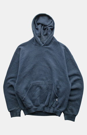 90s Russell Pullover Hoodie image number 1