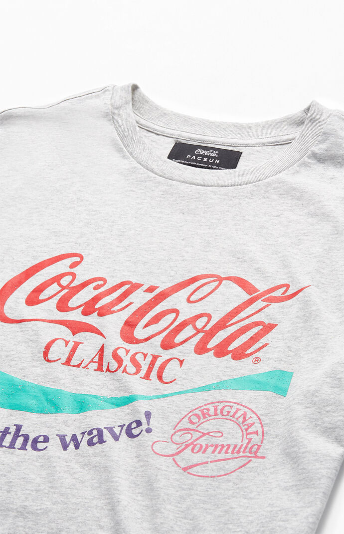 By PacSun Wave T-Shirt