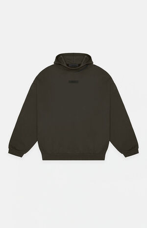 Ink Hoodie image number 1