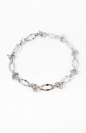 Barbed Bracelet image number 2